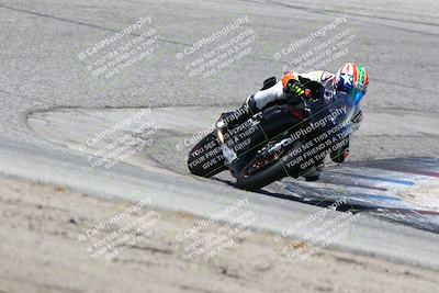 media/May-25-2025-Lets Ride (Sun) [[0ff033e448]]/A Group/2pm (Off Ramp)/
